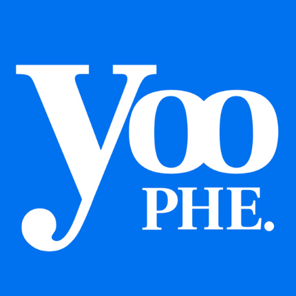 yoophe!